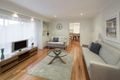 Property photo of 7 Sherie Court Keysborough VIC 3173