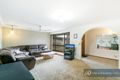 Property photo of 17 Del Rio Street Bray Park QLD 4500