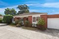 Property photo of 2/9 Hedgeley Avenue Malvern East VIC 3145