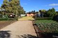 Property photo of 14 Barton Street Parkes NSW 2870