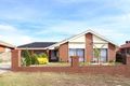 Property photo of 4 Expo Court Meadow Heights VIC 3048