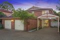 Property photo of 33B Carnarvon Drive Frenchs Forest NSW 2086