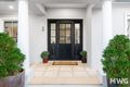 Property photo of 8058 Riverside Drive Hope Island QLD 4212