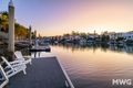 Property photo of 8058 Riverside Drive Hope Island QLD 4212