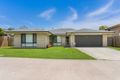 Property photo of 46 Freshwater Drive Berrinba QLD 4117