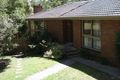 Property photo of 252 Mt Morton Road Belgrave VIC 3160