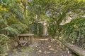 Property photo of 131 Arundel Street Forest Lodge NSW 2037