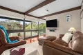 Property photo of 339 Wonga Road Warranwood VIC 3134