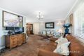 Property photo of 28 Nalya Crescent Karana Downs QLD 4306