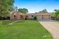 Property photo of 28 Nalya Crescent Karana Downs QLD 4306