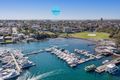 Property photo of 14-16 Burraneer Bay Road Cronulla NSW 2230