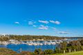 Property photo of 14-16 Burraneer Bay Road Cronulla NSW 2230