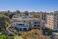 Property photo of 14-16 Burraneer Bay Road Cronulla NSW 2230