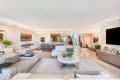 Property photo of 14-16 Burraneer Bay Road Cronulla NSW 2230