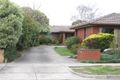 Property photo of 2/18 Panoramic Grove Glen Waverley VIC 3150