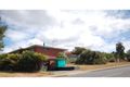 Property photo of 5 Wiseman Street Shorewell Park TAS 7320