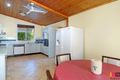 Property photo of 18 Brixton Road Lidcombe NSW 2141