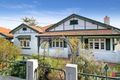 Property photo of 18 Brixton Road Lidcombe NSW 2141