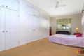 Property photo of 18 Brixton Road Lidcombe NSW 2141