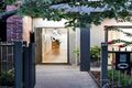 Property photo of 9 Henry Street Northcote VIC 3070