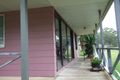Property photo of 10 Princes Highway Lake Tabourie NSW 2539
