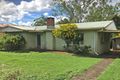 Property photo of 18 Cook Street Atherton QLD 4883