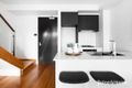 Property photo of 117/776 Sydney Road Brunswick VIC 3056