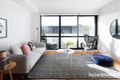 Property photo of 117/776 Sydney Road Brunswick VIC 3056