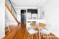 Property photo of 117/776 Sydney Road Brunswick VIC 3056