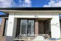 Property photo of 76 Cosmopolitan Drive Wyndham Vale VIC 3024
