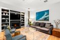 Property photo of 9 Woodfull Street Prahran VIC 3181