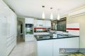 Property photo of 17 Del Rio Street Bray Park QLD 4500