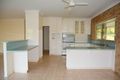 Property photo of 825 Esk Hampton Road Redbank Creek QLD 4312