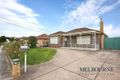 Property photo of 103 Messmate Street Lalor VIC 3075