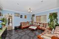Property photo of 16 Wollongong Road Arncliffe NSW 2205