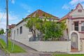 Property photo of 16 Wollongong Road Arncliffe NSW 2205