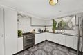 Property photo of 16 Wollongong Road Arncliffe NSW 2205