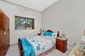 Property photo of 16 Wollongong Road Arncliffe NSW 2205