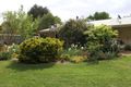 Property photo of 2 Elrington Close Murrumbateman NSW 2582