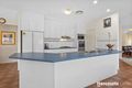 Property photo of 10 Cooksland Crescent North Lakes QLD 4509