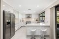 Property photo of 7 Langholm Court Kellyville NSW 2155