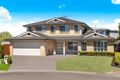 Property photo of 7 Langholm Court Kellyville NSW 2155