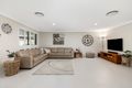 Property photo of 7 Langholm Court Kellyville NSW 2155