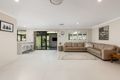 Property photo of 7 Langholm Court Kellyville NSW 2155