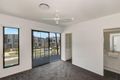 Property photo of 57 Prosperity Drive Birtinya QLD 4575