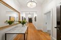 Property photo of 9 Woodfull Street Prahran VIC 3181