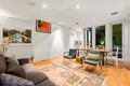 Property photo of 9 Woodfull Street Prahran VIC 3181