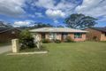 Property photo of 23 Gunbar Road Taree NSW 2430
