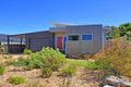 Property photo of 13 Couta Court Inverloch VIC 3996