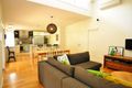 Property photo of 13 Couta Court Inverloch VIC 3996